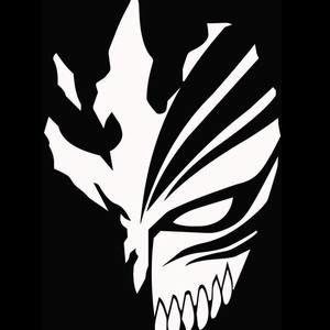 Meet your Posher, Sean